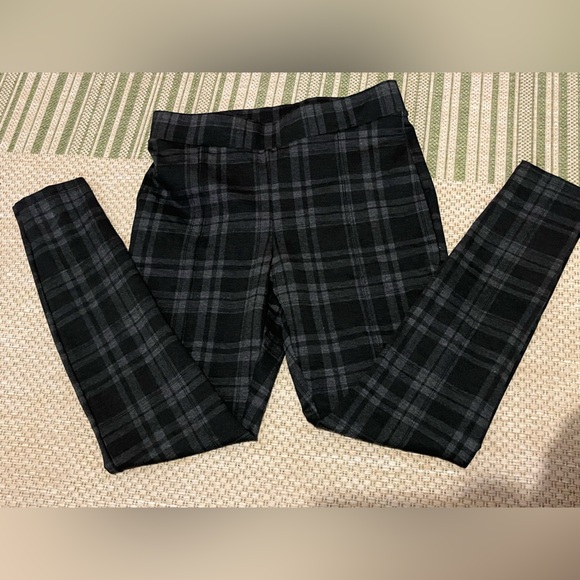 Time and Tru Pants - ♨️ 7 FOR $15 ♨️